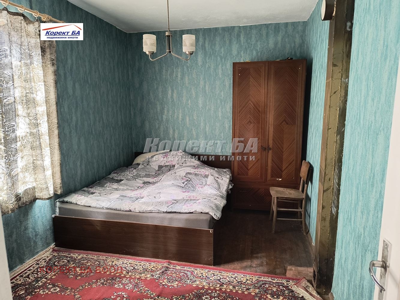 ������� ���� | Imot.bg � ����������� 4