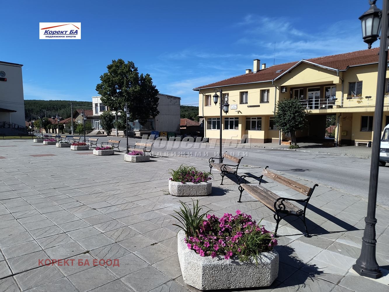 ������� ���� | Imot.bg � ����������� 1