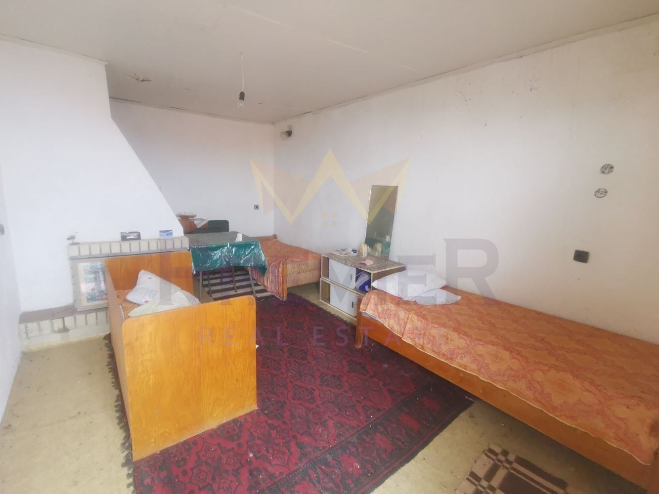 ������� ���� | Imot.bg � ����������� 10