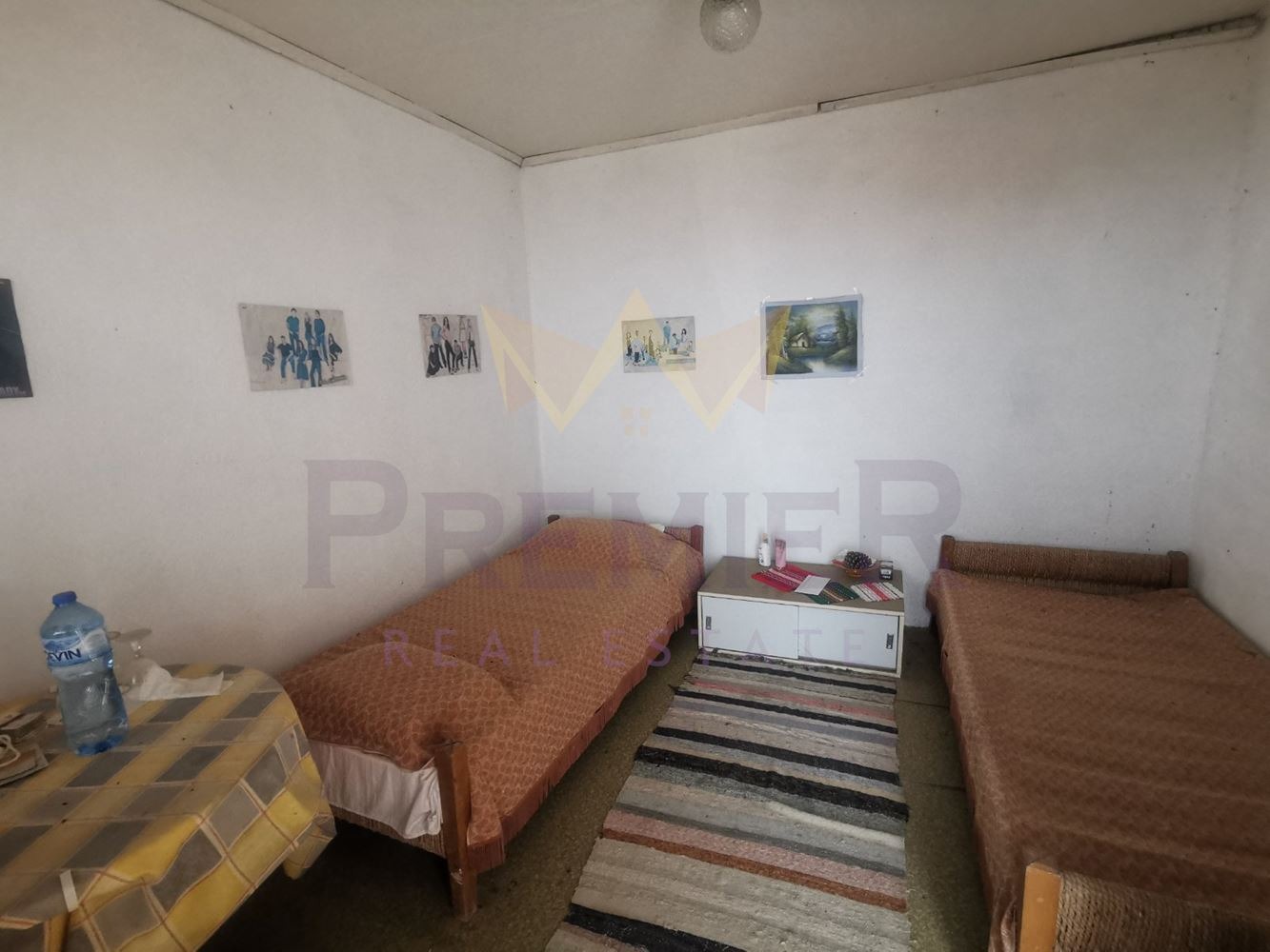 ������� ���� | Imot.bg � ����������� 7