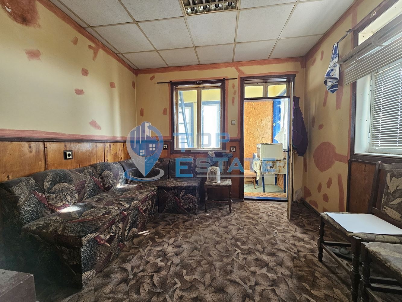 ������� ���� | Imot.bg � ����������� 11