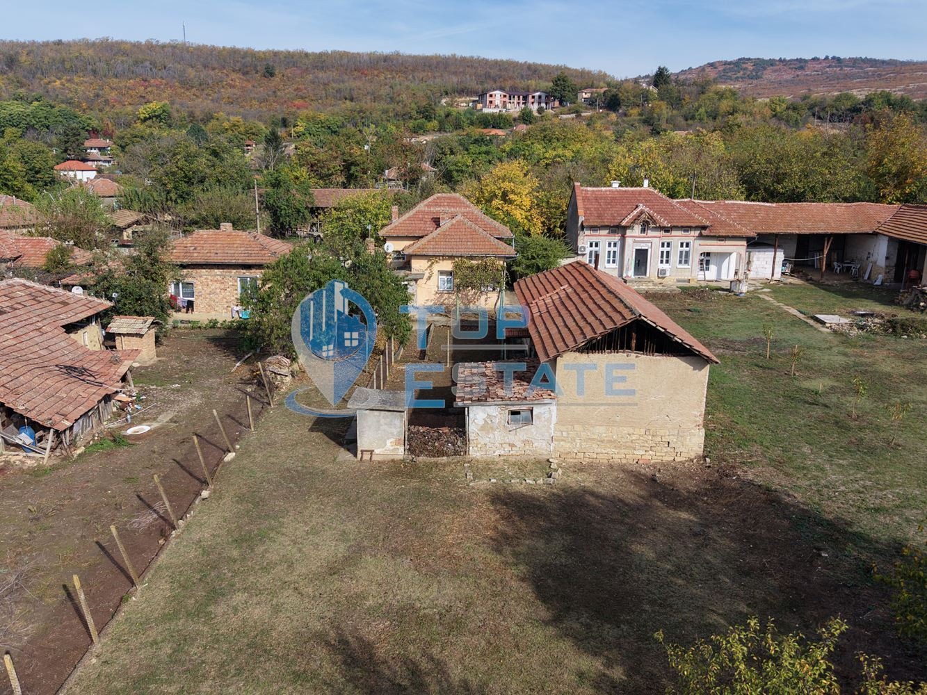 ������� ���� | Imot.bg � ����������� 5