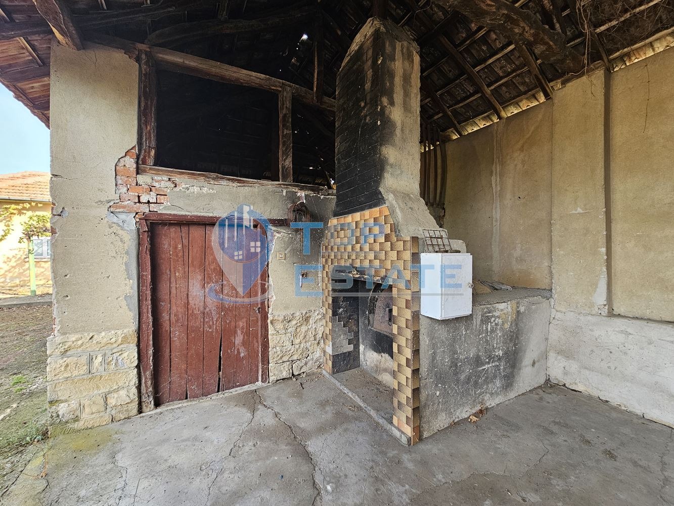 ������� ���� | Imot.bg � ����������� 16