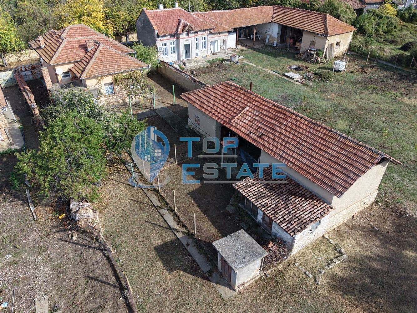 ������� ���� | Imot.bg � ����������� 6