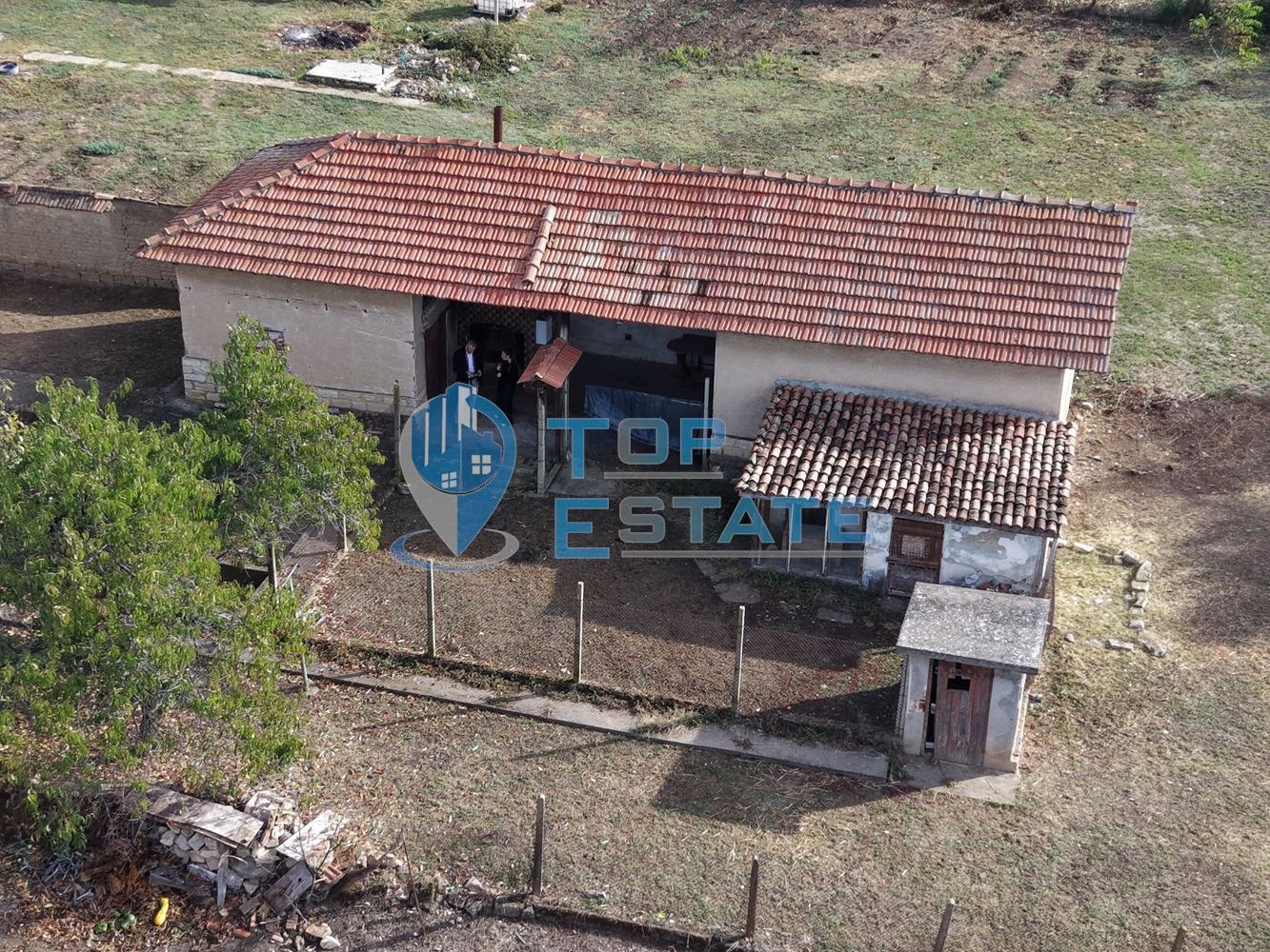 ������� ���� | Imot.bg � ����������� 4