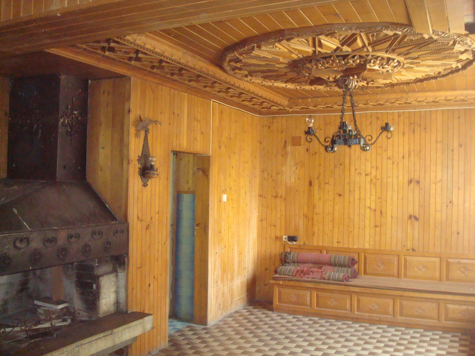 Продава КЪЩА | Imot.bg — изображение 3