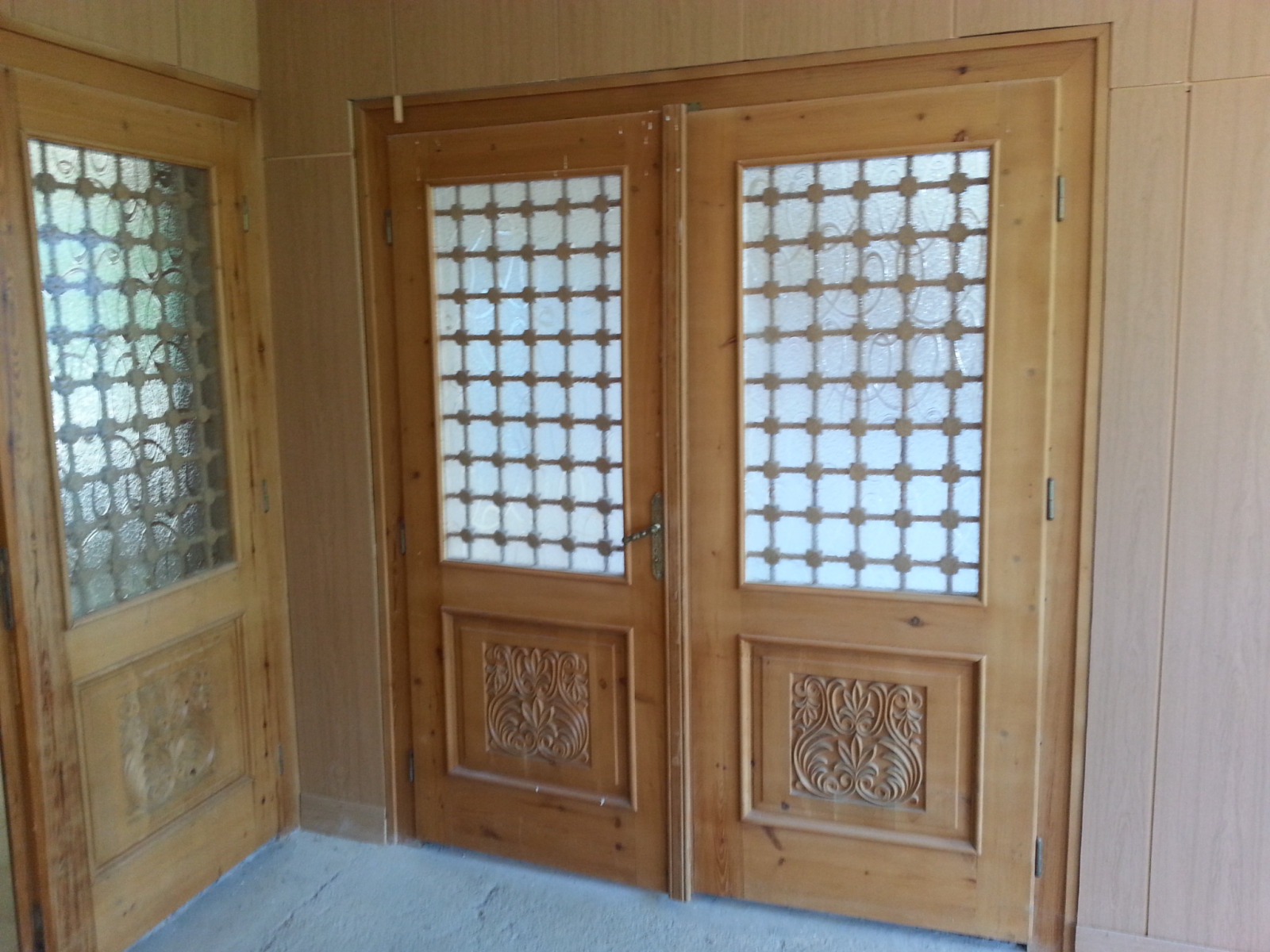 Продава КЪЩА | Imot.bg — изображение 4