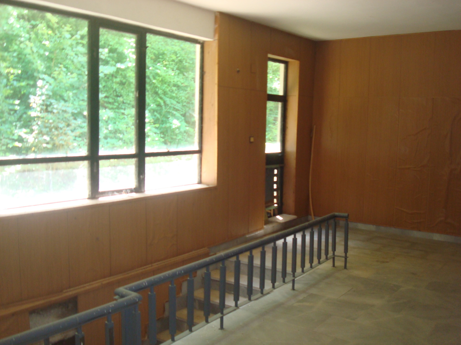 Продава КЪЩА | Imot.bg — изображение 6