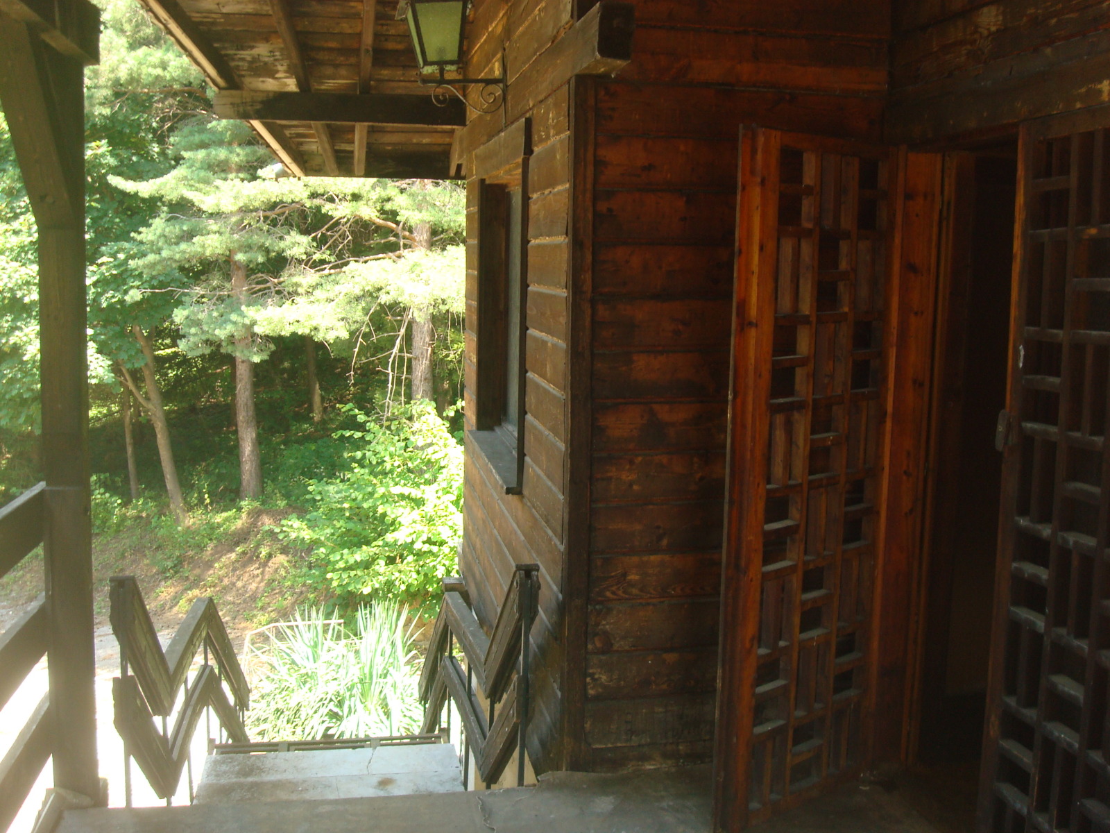 Продава КЪЩА | Imot.bg — изображение 9