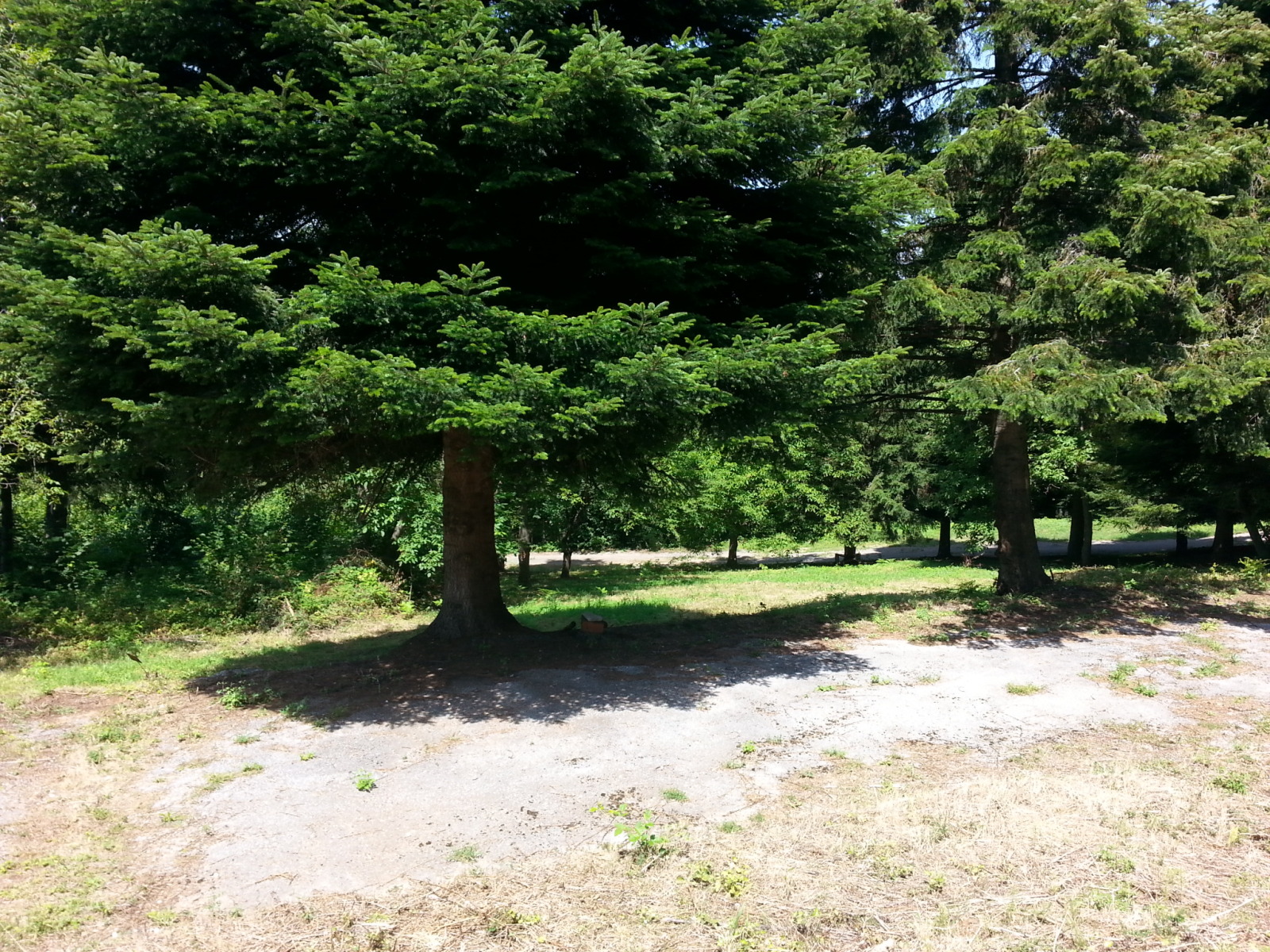 Продава КЪЩА | Imot.bg — изображение 11