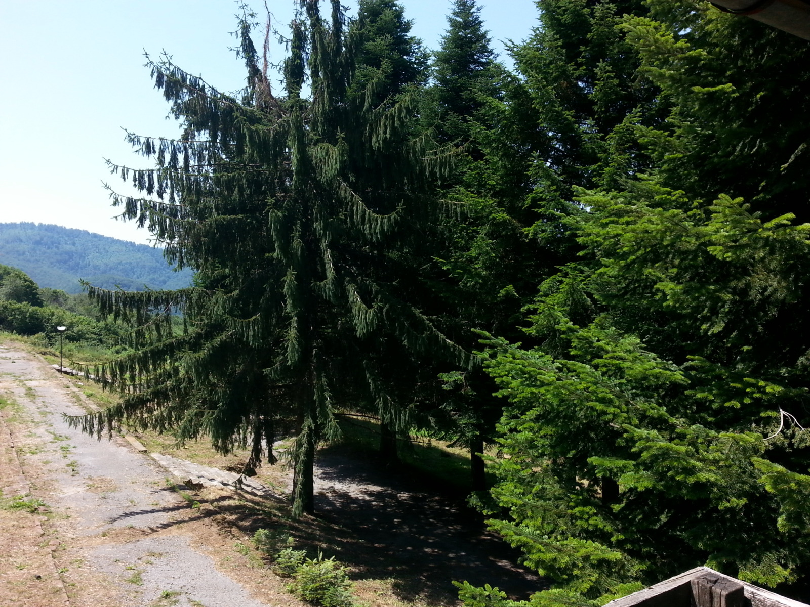 Продава КЪЩА | Imot.bg — изображение 12