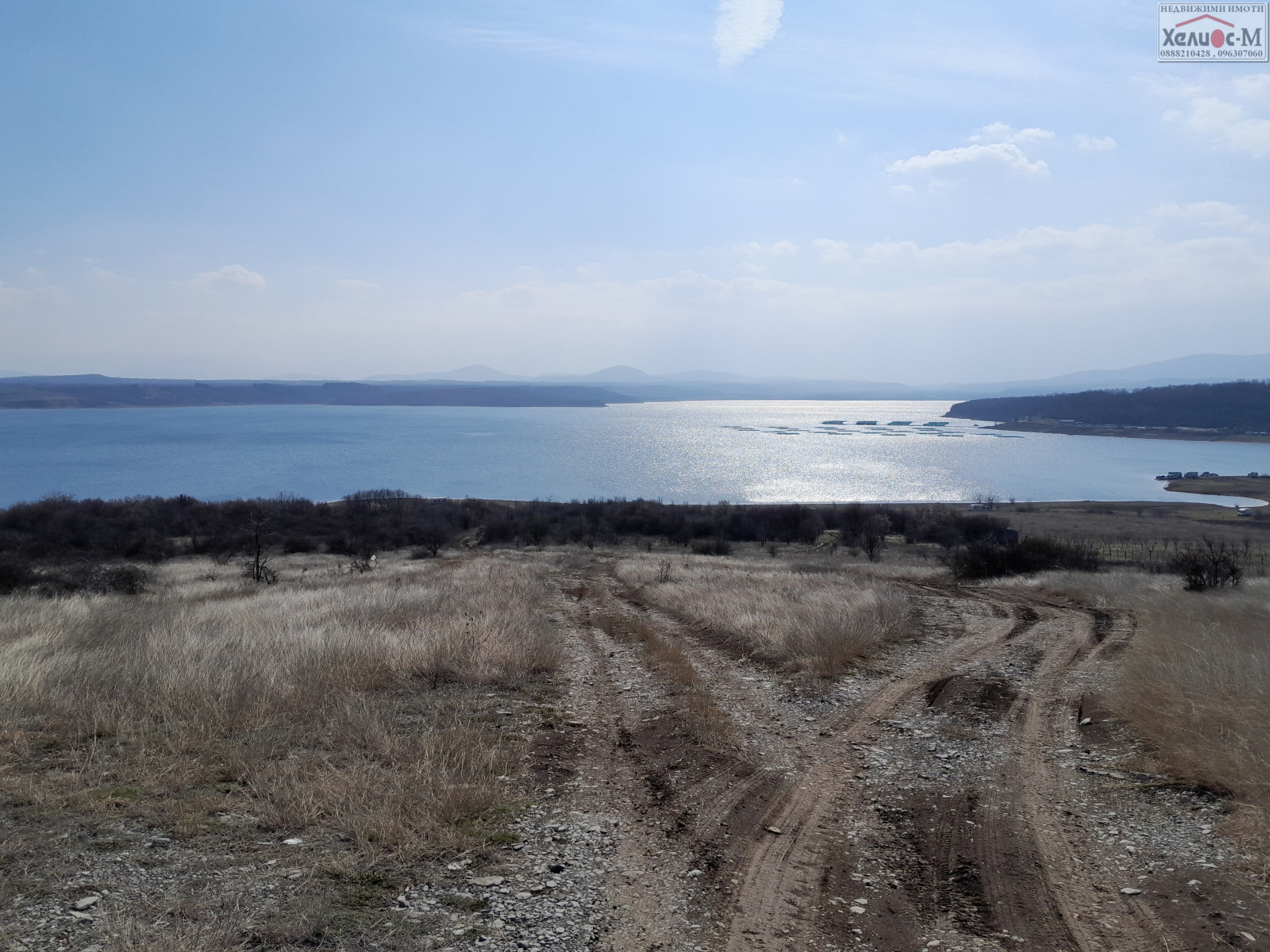 ������� ������ | Imot.bg � ����������� 3