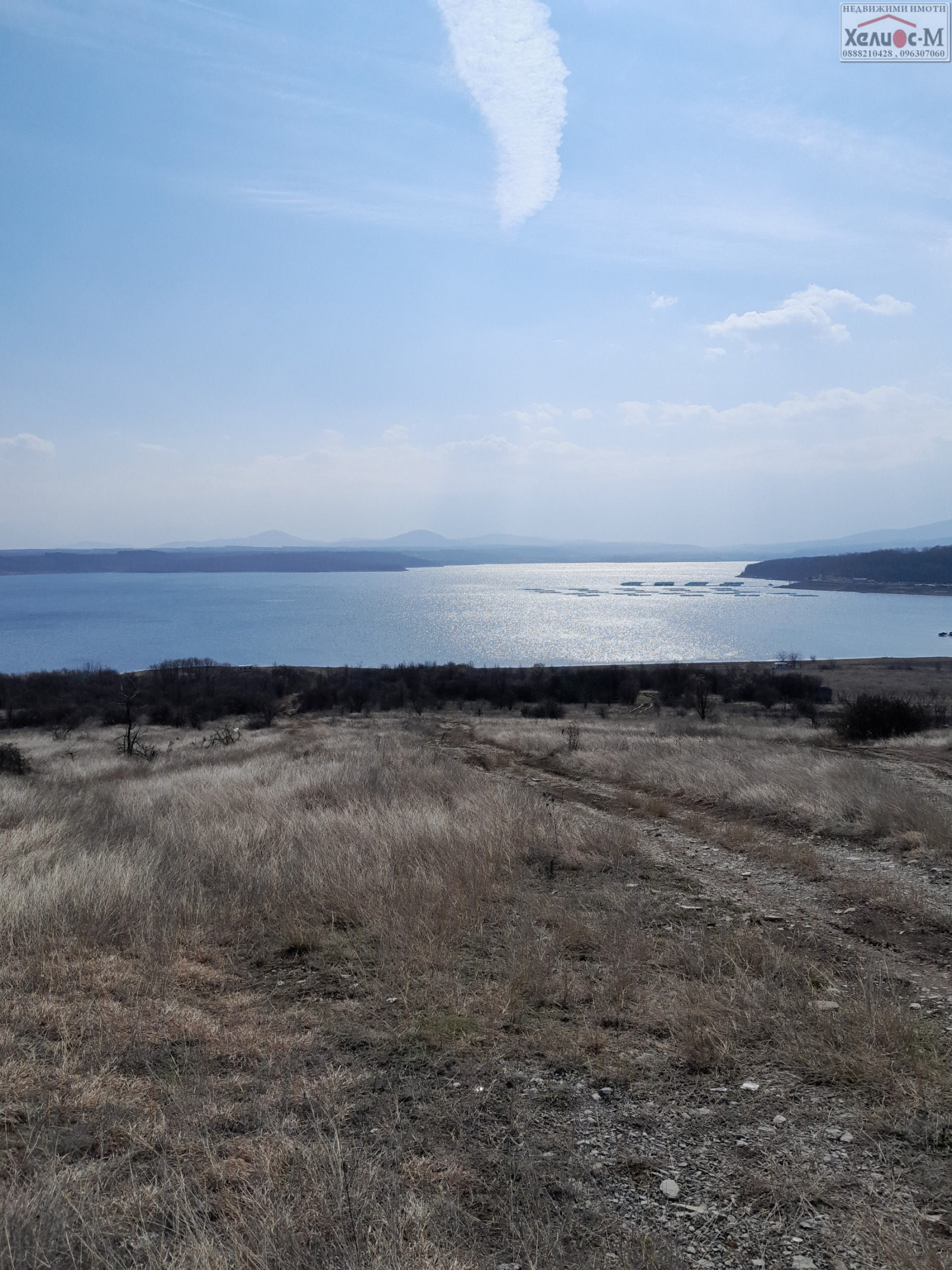 ������� ������ | Imot.bg � ����������� 4