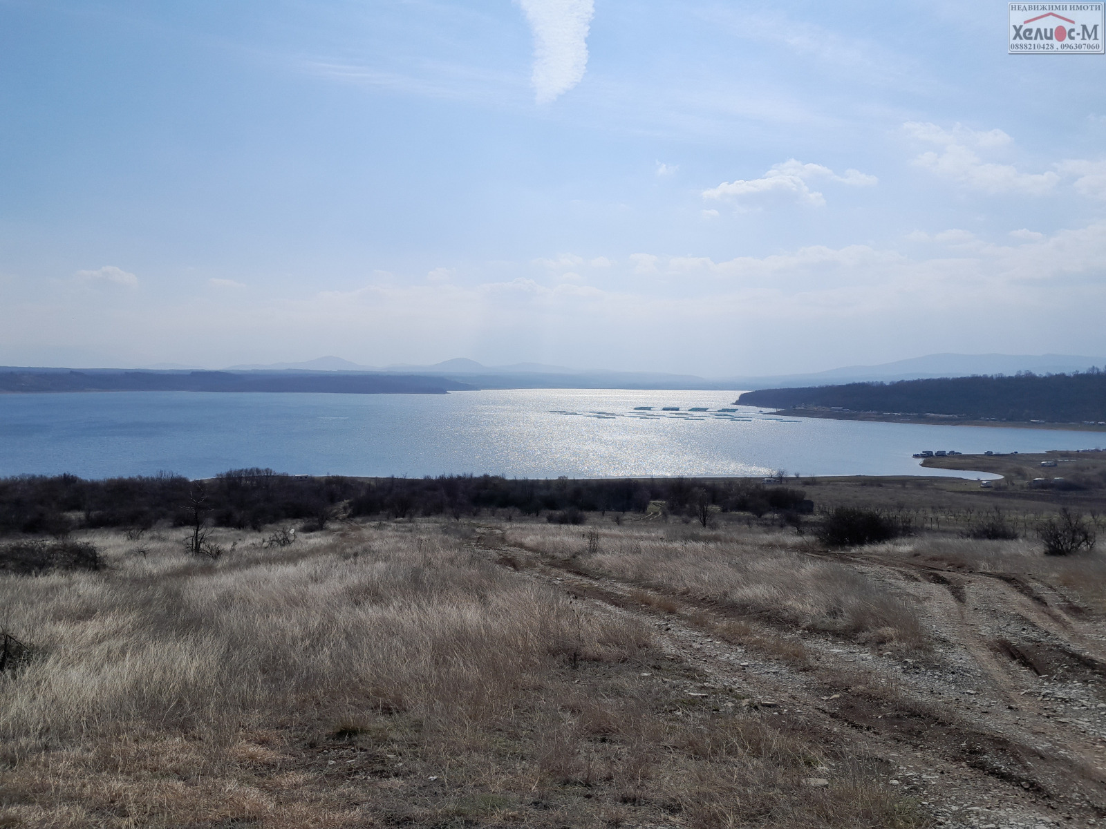 ������� ������ | Imot.bg � ����������� 1