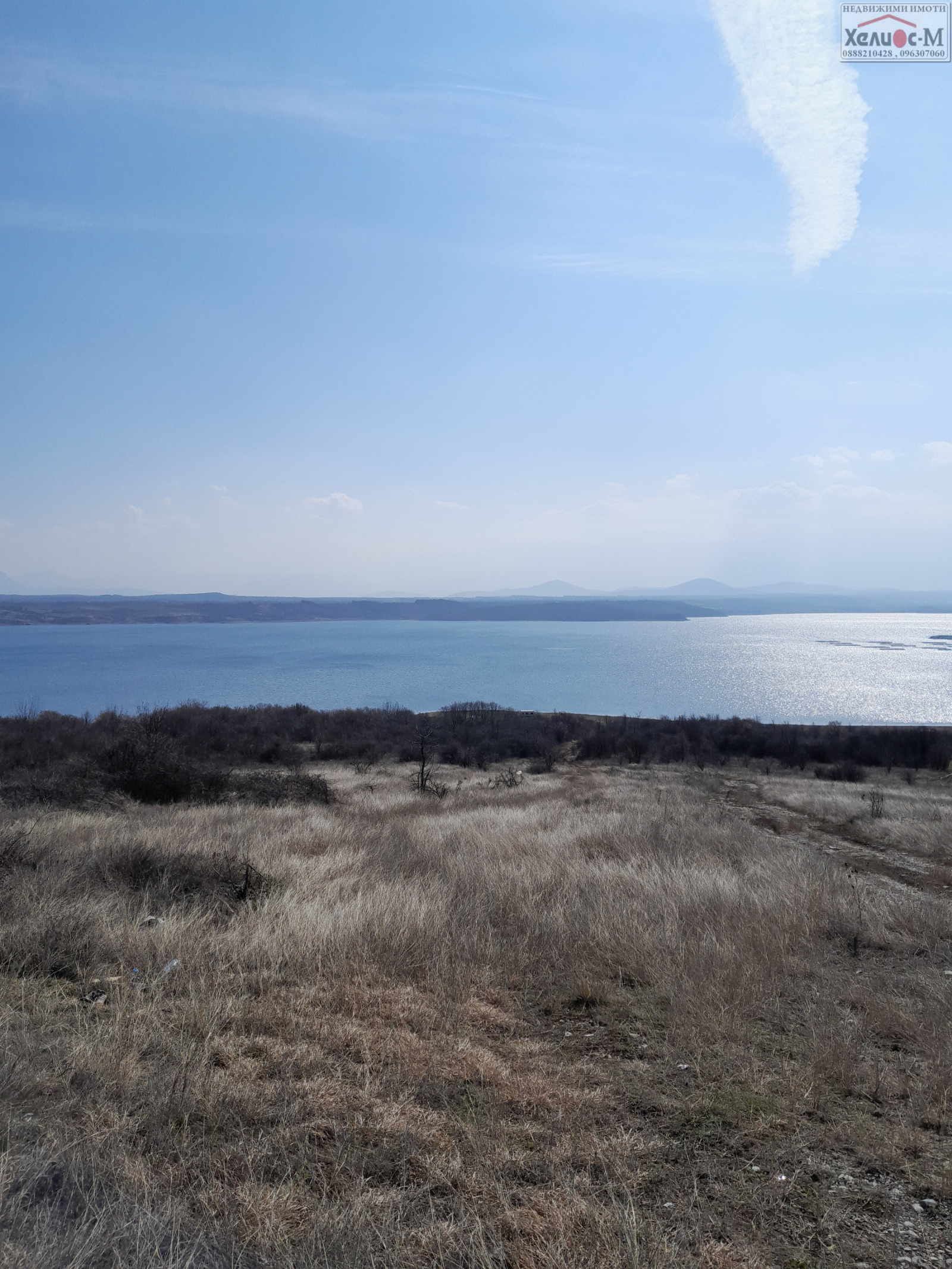 ������� ������ | Imot.bg � ����������� 6