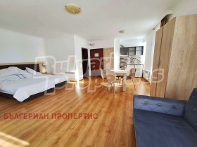  1- | Imot.bg    6