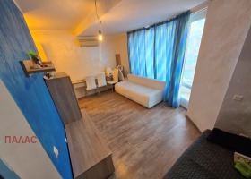 For Sale Studio