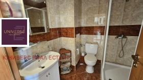  1- | Imot.bg    10