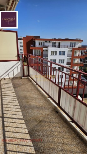  1- | Imot.bg    5