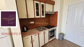  1- | Imot.bg    6