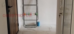 ������� 1-����� | Imot.bg � ����� ������ 7
