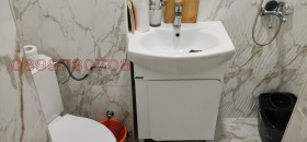 ������� 1-����� | Imot.bg � ����� ������ 16