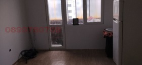 ������� 1-����� | Imot.bg � ����� ������ 9