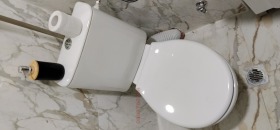 ������� 1-����� | Imot.bg � ����� ������ 15
