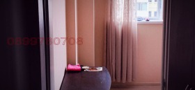 ������� 1-����� | Imot.bg � ����� ������ 5