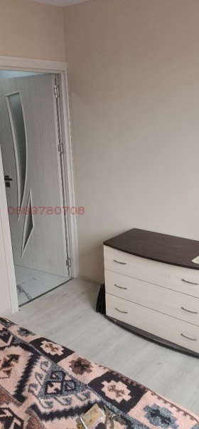 ������� 1-����� | Imot.bg � ����� ������ 3