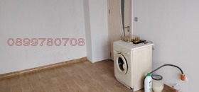 ������� 1-����� | Imot.bg � ����� ������ 12