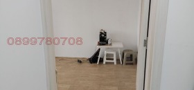 ������� 1-����� | Imot.bg � ����� ������ 8