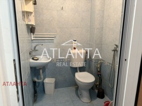 ������� 1-����� | Imot.bg � ����� ������ 8