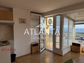 ������� 1-����� | Imot.bg � ����� ������ 2