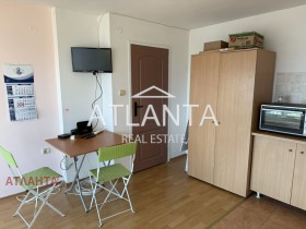 ������� 1-����� | Imot.bg � ����� ������ 5