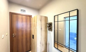 ������� 1-����� | Imot.bg � ����� ������ 5