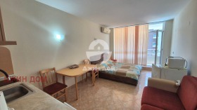 ������� 1-����� | Imot.bg � ����� ������ 2