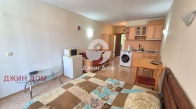 ������� 1-����� | Imot.bg � ����� ������ 3