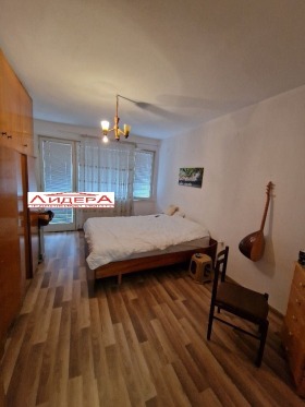 Продажба на двустайни апартаменти в град Пловдив — страница 21 - изображение 12 