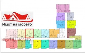 1 bedroom Ahtopol, region Burgas 9