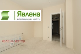 2-стаен град София, м-т Камбаните 5