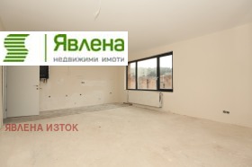 1 bedroom Gorublyane, Sofia 1