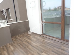 1 bedroom Kiten, region Burgas 2