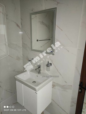 1 bedroom Kiten, region Burgas 9