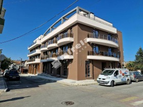 1 bedroom Kiten, region Burgas 1