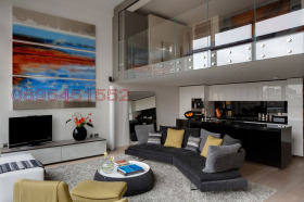  2- | Imot.bg    3