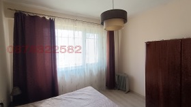 ������� 2-����� | Imot.bg � ����� ������ 12