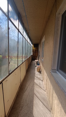 ������� 2-����� | Imot.bg � ����� ������ 14