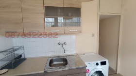 ������� 2-����� | Imot.bg � ����� ������ 10