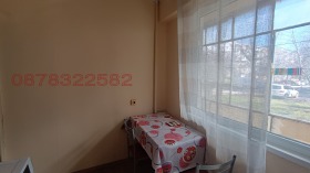 ������� 2-����� | Imot.bg � ����� ������ 9